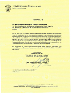 Circular 08 - 2025.jpg Circular 08 - 2025.jpg